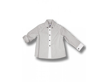 6122, 18���-12��� 1160,00.jpg