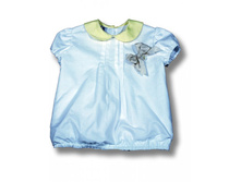 6123, 18���-12��� 1170,00.jpg