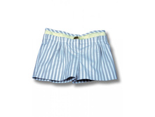 6124, 18���-12��� 1170,00.jpg