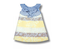 6125, 18���-12��� 1630,00.jpg