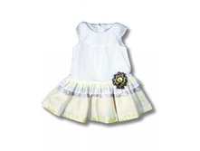 6126, 18���-12��� 1660,00.jpg