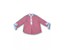 6127, 18���-12��� 1070,00.jpg