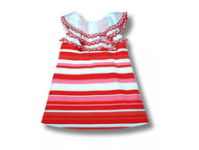 6128, 18���-12��� 1620,00.jpg