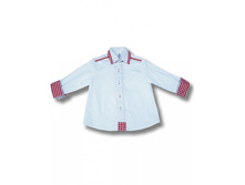 6129, 18���-12��� 1170,00.jpg