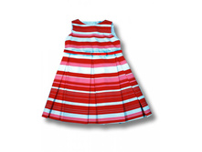 6131, 18���-12��� 1550,00.jpg