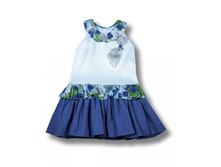 6133, 18���-12��� 1630,00.jpg