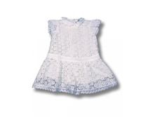 6134, 18���-12��� 1790,00.jpg