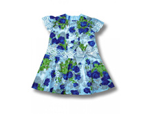 6135, 18���-12��� 1540,00.jpg