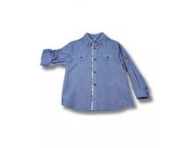 6136, 18���-12��� 1140,00.jpg