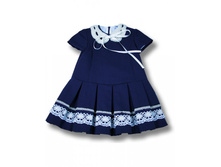 6139, 18���-12��� 1630,00.jpg