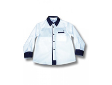 6140, 18���-12��� 1240,00.jpg