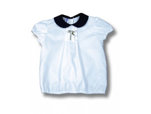 6141, 18���-12��� 1170,00.jpg