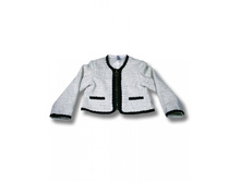 6142, 18���-12��� 1560,00.jpg