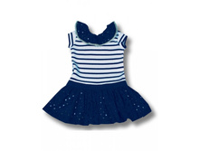 6144, 18���-12��� 1610,00.jpg