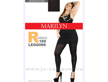 RUBENS 180 LEGGINS - 184 ���.