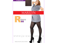 RUBENS 60 - 133 ���.