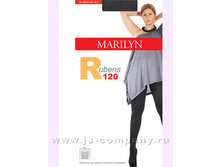 RUBENS COTTON 120 -236 ���.