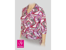 ������ 003����� �������.jpg