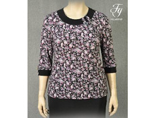 ����� 10 ����� ��������.jpg