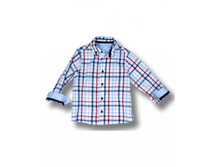 6146, 18���-12��� 1170,00.jpg