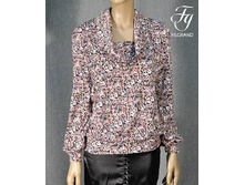 ����� 013 ����� ��������.jpg