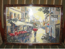 ����� �����