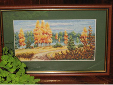 ������� �����