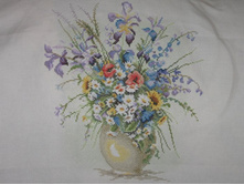 ������ �����