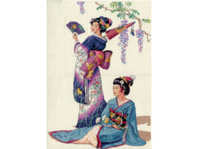 �������� �������