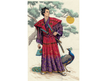 �������