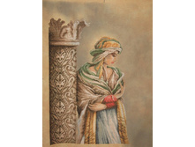 �������� �������_2