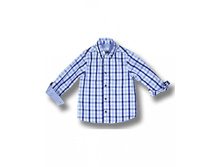 6147, 18���-12��� 1110,00.jpg