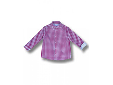 6149, 18���-12��� 1110,00.jpg