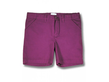 6151, 18���-12��� 1010,00.jpg