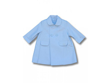 6317, 0-36��� 1390,00.jpg