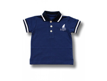 6645, 3���-6��� 840,00.jpg