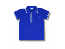 6853, 6���-6��� 840,00.jpg