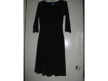 ����� ������ ������ Elementz, b-slim, � �������������� ������ ��������, ������ PM(46), ������: ����: �������� 94%, �������� 6%, ������: �������� 82%, �������� 18%, ������ 3/4, ����� ��������, �� 4000 ������.