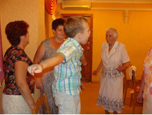 29.08.2010 23:38:23