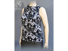 ����� 017.jpg