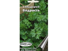 ��������� �������� 5,90 ���..jpeg