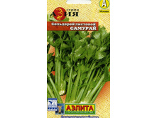 ��������� ������� 5,15 ���..jpeg