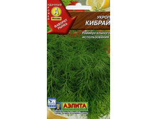 ����� ������ 2,49 ���..jpeg