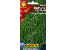 ����� ����������������� 5,10 ���..jpeg