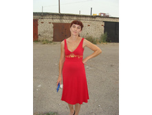 29.08.2010 23:43:40