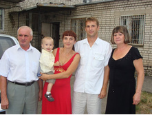 29.08.2010 23:47:43