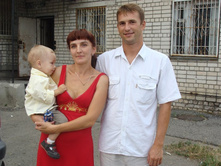29.08.2010 23:48:59