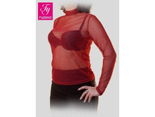 ����� 023 �����.jpg