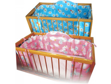 496 ��� ���� ��������������