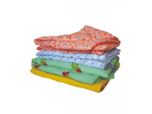 �� 250 ��� ������ �ԣ������